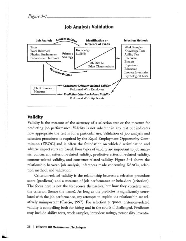 reliability coefficient interpretation importance of validity and reliability in assessment